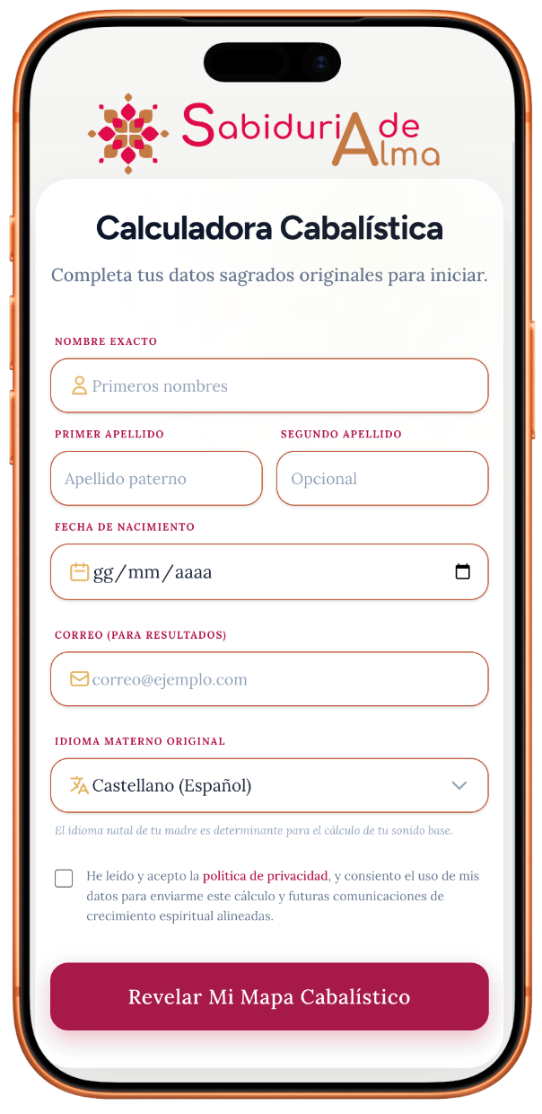 Mockup Calculadora